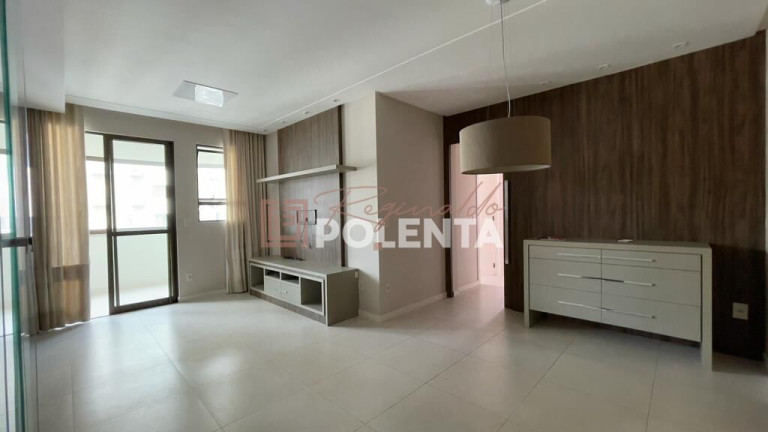 Apartamento com 3 Quartos à Venda, 90 m² em Santa Catarina - Criciúma