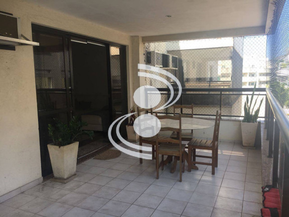 Imagem Cobertura com 3 Quartos à Venda, 235 m² em Recreio Dos Bandeirantes - Rio De Janeiro Imagem Cobertura com 3 Quartos à Venda, 235 m² em Recreio Dos Bandeirantes - Rio De Janeiro