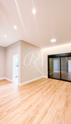 Imagem Casa com 3 Quartos à Venda, em Condomínio Residencial Alphaville I - São José Dos Campos Imagem Casa com 3 Quartos à Venda, em Condomínio Residencial Alphaville I - São José Dos Campos