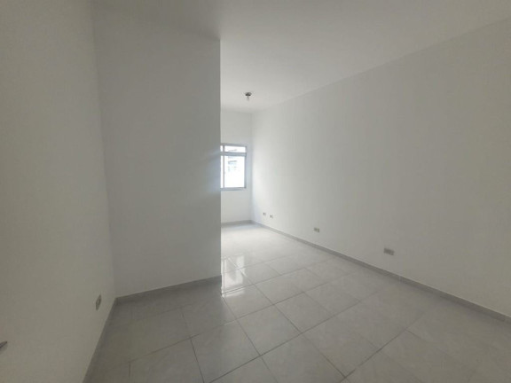 Imagem Sala Comercial para Alugar, 19 m² em Centro - Poá Imagem Sala Comercial para Alugar, 19 m² em Centro - Poá