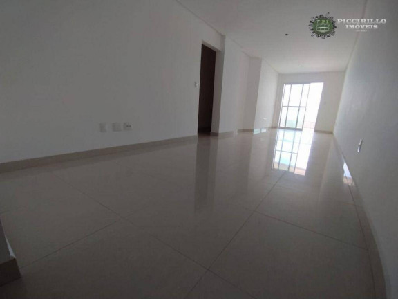 Imagem Apartamento com 3 Quartos à Venda, 127 m² em Vila Guilhermina - Praia Grande Imagem Apartamento com 3 Quartos à Venda, 127 m² em Vila Guilhermina - Praia Grande