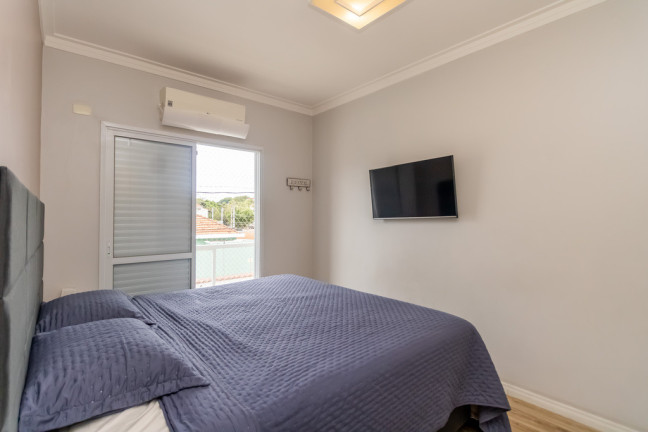Imagem Casa com 3 Quartos à Venda, 161 m² em Ipiranga - São Paulo Imagem Casa com 3 Quartos à Venda, 161 m² em Ipiranga - São Paulo