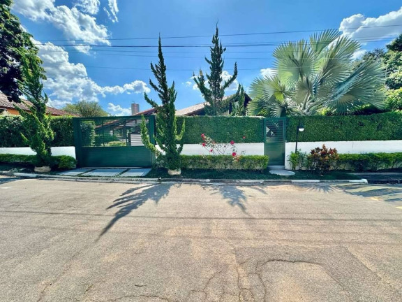 Imagem Casa de Condomínio com 4 Quartos à Venda, em Recanto Impla - Carapicuíba Imagem Casa de Condomínio com 4 Quartos à Venda, em Recanto Impla - Carapicuíba