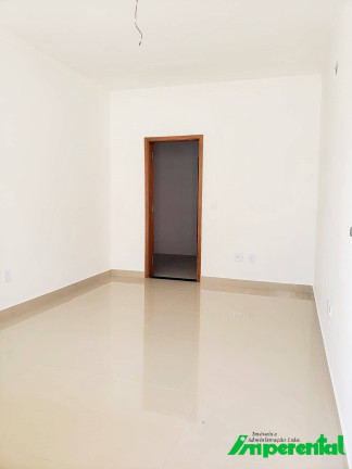 Imagem Casa com 2 Quartos à Venda, 84 m² em Ponta Da Praia - Santos