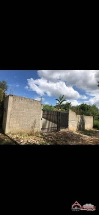 Imagem Casa com 1 Quarto à Venda, 1.250 m² em Veraneio Ijal - Jacareí Imagem Casa com 1 Quarto à Venda, 1.250 m² em Veraneio Ijal - Jacareí