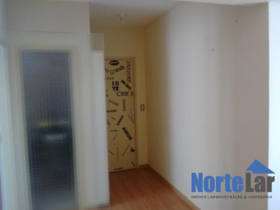 Imagem Apartamento com 1 Quarto à Venda, 40 m² em Vila Nova Cachoeirinha - São Paulo Imagem Apartamento com 1 Quarto à Venda, 40 m² em Vila Nova Cachoeirinha - São Paulo