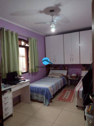 Imagem Casa com 3 Quartos à Venda, 125 m² em Rudge Ramos - São Bernardo Do Campo