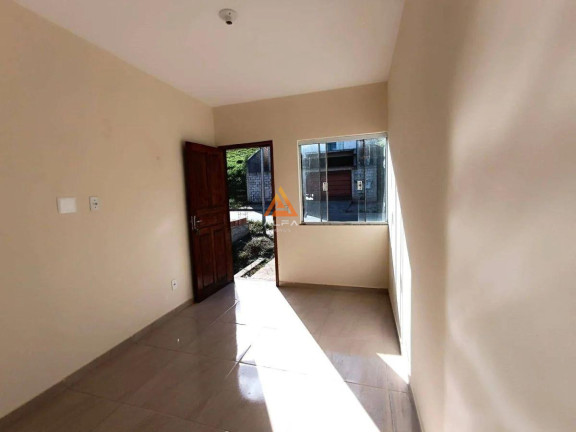 Imagem Casa com 2 Quartos à Venda, 93 m² Imagem Casa com 2 Quartos à Venda, 93 m²