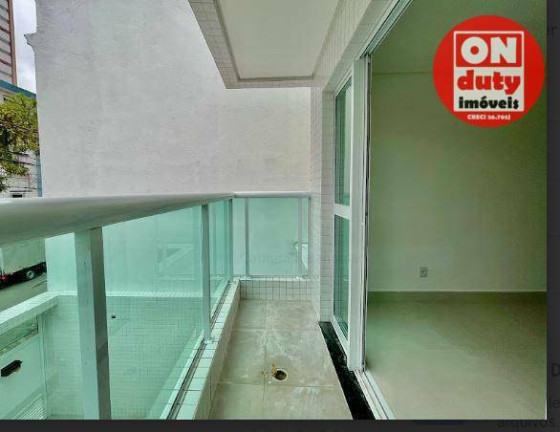 Imagem Casa com 2 Quartos à Venda, 141 m² em Campo Grande - Santos Imagem Casa com 2 Quartos à Venda, 141 m² em Campo Grande - Santos