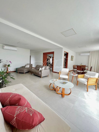 Imagem Casa com 3 Quartos à Venda, 300 m² em Manguinhos - Serra