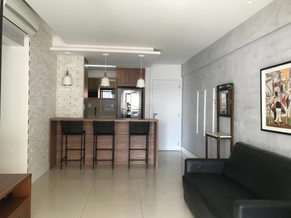 Imagem Apartamento com 3 Quartos à Venda, 90 m² em Pituba - Salvador Imagem Apartamento com 3 Quartos à Venda, 90 m² em Pituba - Salvador
