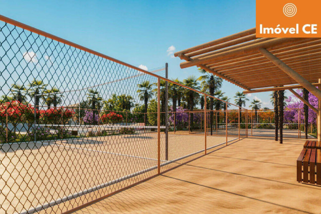 Imagem Terreno à Venda, 250 m² em Praia Da Taíba - São Gonçalo Do Amarante Imagem Terreno à Venda, 250 m² em Praia Da Taíba - São Gonçalo Do Amarante