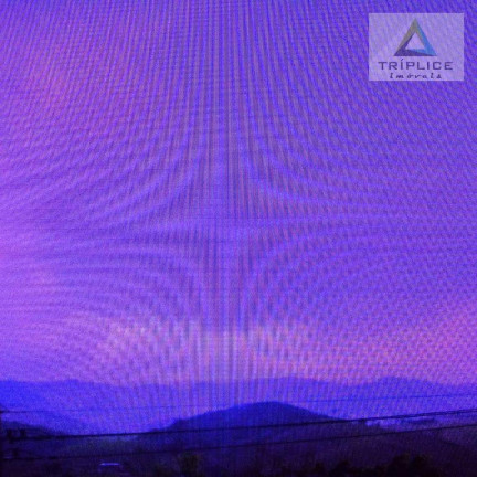 Imagem Terreno à Venda, 9.475 m² em Salvaterra - Juiz De Fora Imagem Terreno à Venda, 9.475 m² em Salvaterra - Juiz De Fora