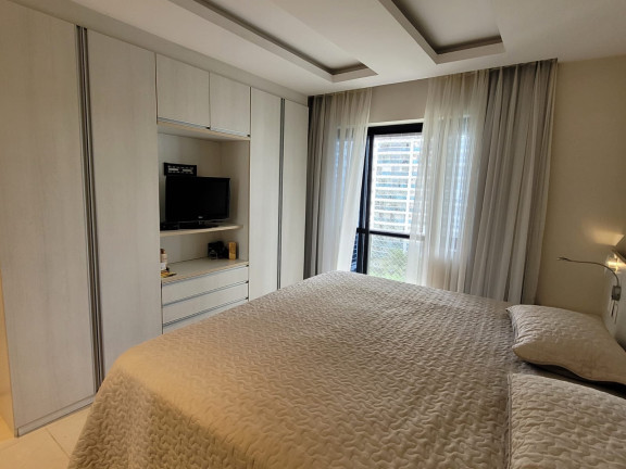 Imagem Imóvel com 3 Quartos à Venda, 113 m² em Barra Da Tijuca - Rio De Janeiro Imagem Imóvel com 3 Quartos à Venda, 113 m² em Barra Da Tijuca - Rio De Janeiro
