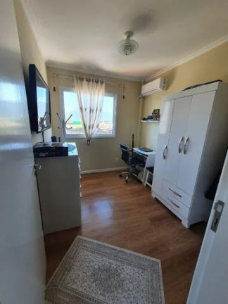 Imagem Apartamento com 3 Quartos à Venda, 65 m² em Bela Vista - Palhoça Imagem Apartamento com 3 Quartos à Venda, 65 m² em Bela Vista - Palhoça