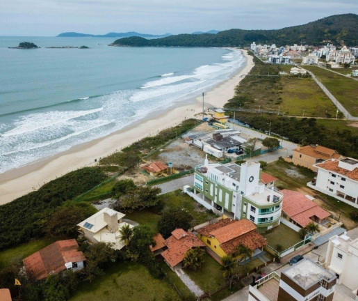 Imagem Cobertura com 3 Quartos à Venda, 272 m² em Palmas - Governador Celso Ramos Imagem Cobertura com 3 Quartos à Venda, 272 m² em Palmas - Governador Celso Ramos