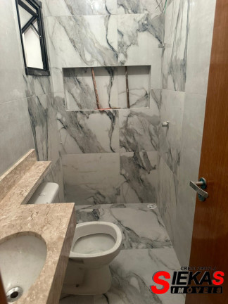 Imagem Sobrado com 3 Quartos à Venda, 130 m² em Penha De França - São Paulo Imagem Sobrado com 3 Quartos à Venda, 130 m² em Penha De França - São Paulo
