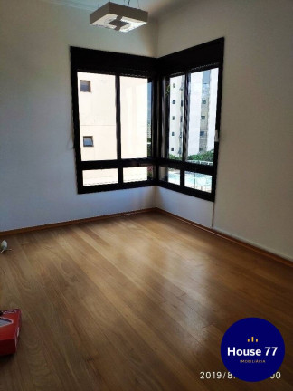 Imagem Apartamento com 4 Quartos à Venda, 190 m² em Vila Andrade - São Paulo Imagem Apartamento com 4 Quartos à Venda, 190 m² em Vila Andrade - São Paulo