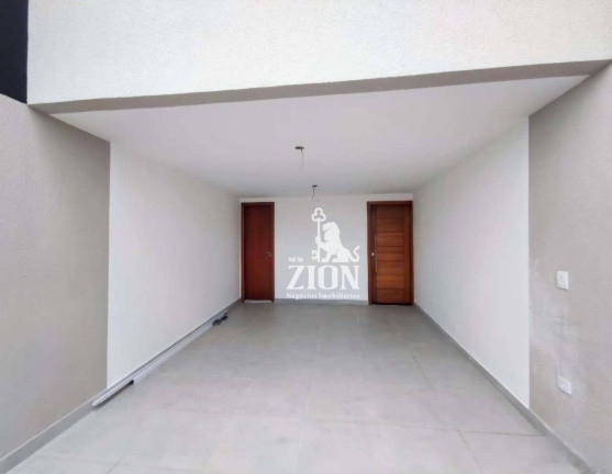 Imagem Sobrado com 3 Quartos à Venda, 160 m² em Parada Inglesa - São Paulo Imagem Sobrado com 3 Quartos à Venda, 160 m² em Parada Inglesa - São Paulo