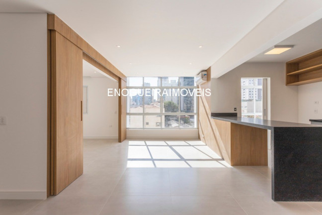 Imagem Apartamento com 2 Quartos à Venda, 105 m² em Itaim Bibi - São Paulo Imagem Apartamento com 2 Quartos à Venda, 105 m² em Itaim Bibi - São Paulo