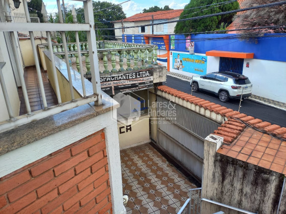 Imagem Sobrado com 3 Quartos à Venda, 280 m² em água Fria - São Paulo Imagem Sobrado com 3 Quartos à Venda, 280 m² em água Fria - São Paulo