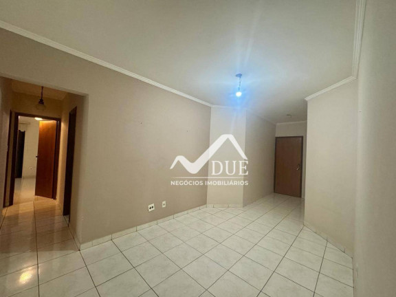Imagem Apartamento com 2 Quartos à Venda, 96 m² em Ponta Da Praia - Santos Imagem Apartamento com 2 Quartos à Venda, 96 m² em Ponta Da Praia - Santos