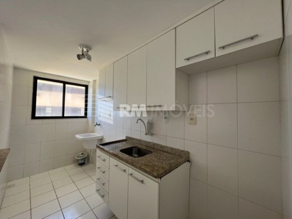 Imagem Apartamento com 1 Quarto à Venda, 52 m² em Armação - Salvador Imagem Apartamento com 1 Quarto à Venda, 52 m² em Armação - Salvador