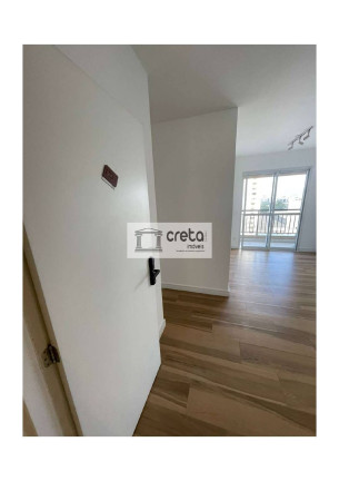 Imagem Apartamento com 3 Quartos à Venda, 83 m² em Alphaville - Barueri Imagem Apartamento com 3 Quartos à Venda, 83 m² em Alphaville - Barueri