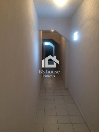 Imagem Imóvel Comercial à Venda, 1.110 m² em Centro - São Caetano Do Sul Imagem Imóvel Comercial à Venda, 1.110 m² em Centro - São Caetano Do Sul