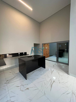 Imagem Casa de Condomínio com 3 Quartos à Venda, 250 m² em Condomínio Primor Das Torres - Cuiabá Imagem Casa de Condomínio com 3 Quartos à Venda, 250 m² em Condomínio Primor Das Torres - Cuiabá