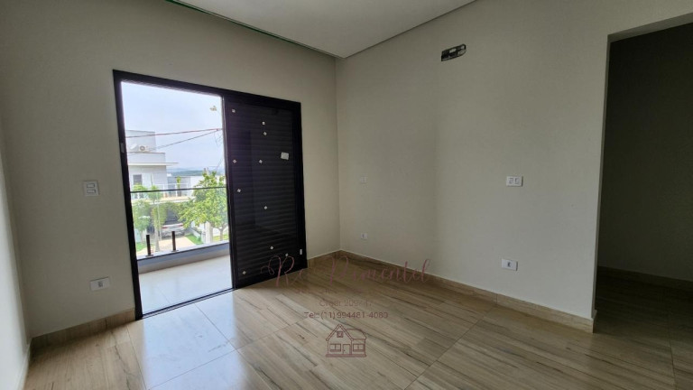 Imagem Casa com 3 Quartos à Venda, 187 m² em Jardim Terras De São Francisco - Sorocaba