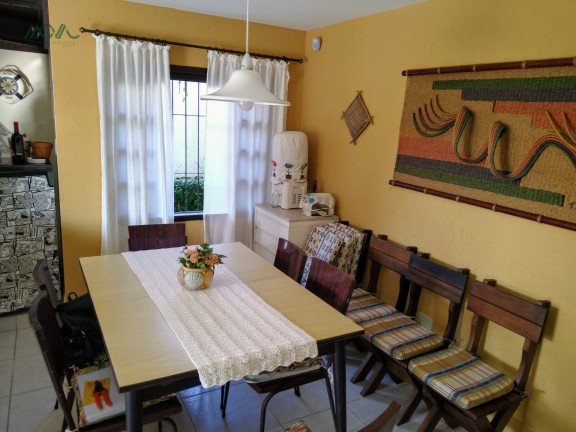 Imagem Casa com 5 Quartos à Venda, 196 m² em Uirapuru I - Itapoá Imagem Casa com 5 Quartos à Venda, 196 m² em Uirapuru I - Itapoá