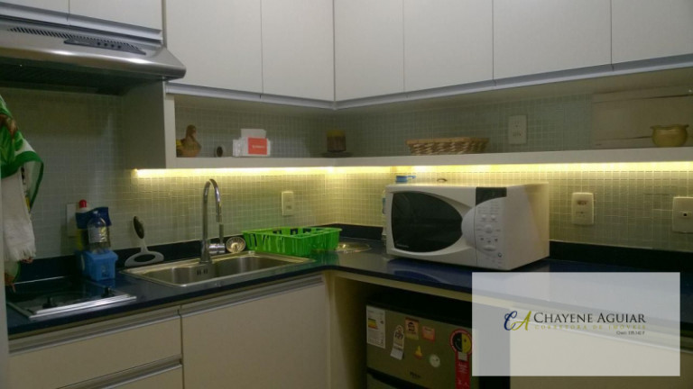 Imagem Apartamento com 1 Quarto à Venda ou Locação, 22 m² em Consolação - São Paulo Imagem Apartamento com 1 Quarto à Venda ou Locação, 22 m² em Consolação - São Paulo