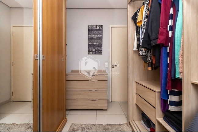 Imagem Apartamento com 3 Quartos à Venda, 100 m² em Vila Carrão - São Paulo Imagem Apartamento com 3 Quartos à Venda, 100 m² em Vila Carrão - São Paulo