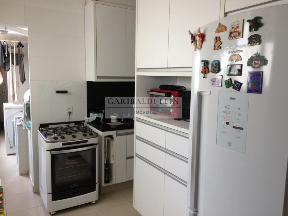 Imagem Imóvel com 3 Quartos à Venda, 91 m² em Chácara Da Barra - Campinas Imagem Imóvel com 3 Quartos à Venda, 91 m² em Chácara Da Barra - Campinas