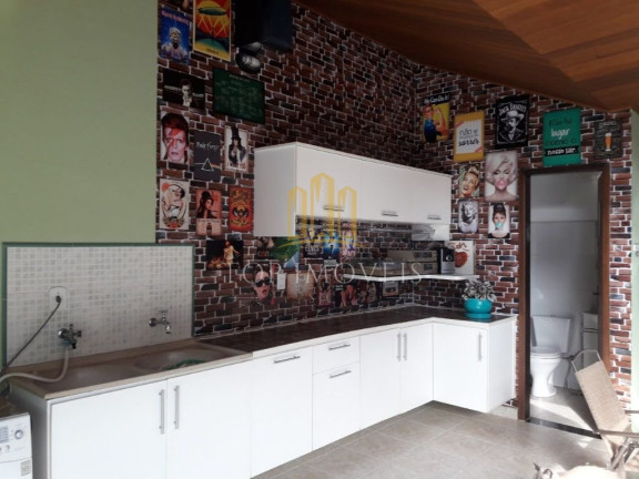 Imagem Casa com 3 Quartos à Venda, 150 m² em Jardim Satélite - São José Dos Campos