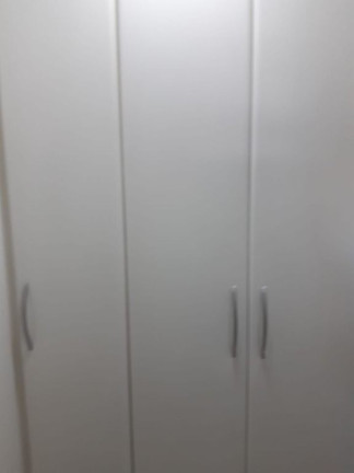 Imagem Apartamento com 3 Quartos à Venda, 100 m² em Jardim - Santo André Imagem Apartamento com 3 Quartos à Venda, 100 m² em Jardim - Santo André