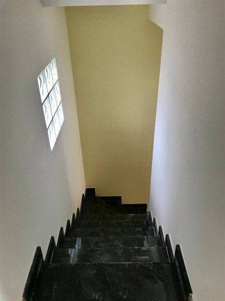 Imagem Casa de Condomínio com 2 Quartos à Venda, 60 m² em Campo Da Aviacao - Praia Grande Imagem Casa de Condomínio com 2 Quartos à Venda, 60 m² em Campo Da Aviacao - Praia Grande