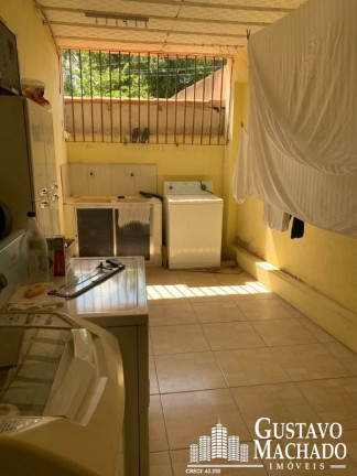 Imagem Casa com 2 Quartos à Venda, 300 m² em Bairro De Fátima - Barra Do Piraí