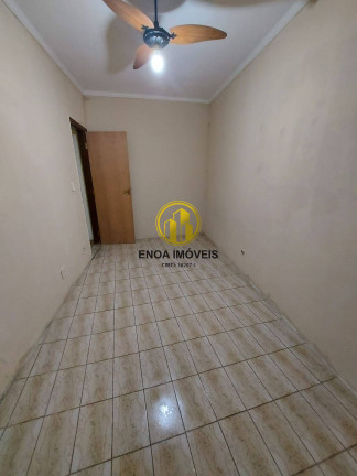 Imagem Apartamento à Venda, em Centro - São Vicente Imagem Apartamento à Venda, em Centro - São Vicente