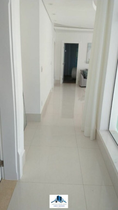 Imagem Casa com 5 Quartos à Venda, 1.000 m² em Fazenda Alvorada - Porto Feliz Imagem Casa com 5 Quartos à Venda, 1.000 m² em Fazenda Alvorada - Porto Feliz