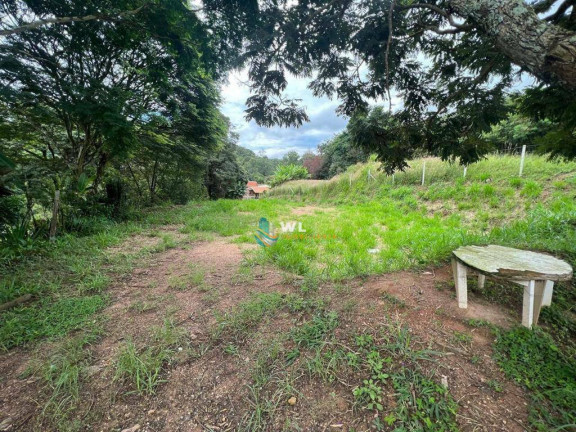 Imagem Terreno à Venda, 1.915 m² em Monterrey - Louveira Imagem Terreno à Venda, 1.915 m² em Monterrey - Louveira