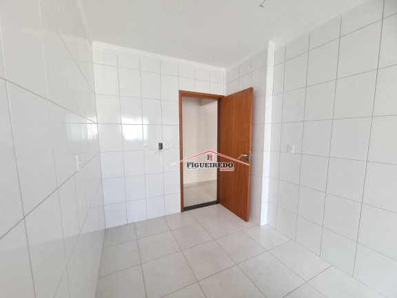 Imagem Apartamento com 2 Quartos à Venda, 88 m² em Canto Do Forte - Praia Grande