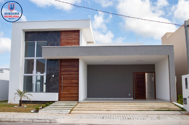 Imagem Casa com 3 Quartos para Alugar ou Temporada, 185 m² em Parque Das Nações - Parnamirim Imagem Casa com 3 Quartos para Alugar ou Temporada, 185 m² em Parque Das Nações - Parnamirim