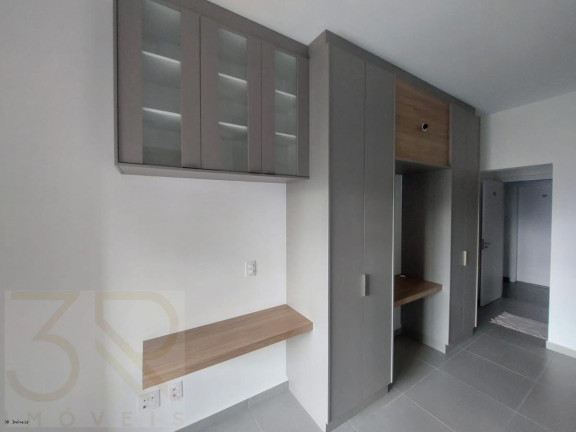 Imagem Apartamento com 1 Quarto à Venda, 38 m² em Ribeirânia - Ribeirão Preto Imagem Apartamento com 1 Quarto à Venda, 38 m² em Ribeirânia - Ribeirão Preto