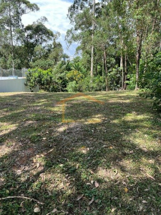 Imagem Terreno à Venda, 505 m² em Tucuruvi - São Paulo Imagem Terreno à Venda, 505 m² em Tucuruvi - São Paulo