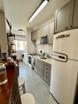 Imagem Apartamento com 3 Quartos à Venda, 84 m² em Jardim Do Lago - Bragança Paulista Imagem Apartamento com 3 Quartos à Venda, 84 m² em Jardim Do Lago - Bragança Paulista