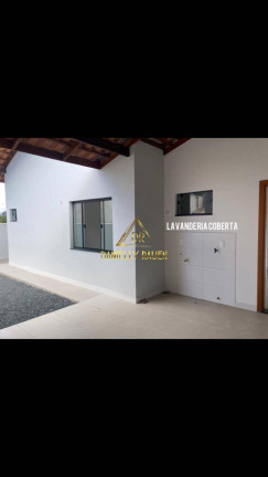 Imagem Casa com 2 Quartos à Venda, 93 m² em Quinta Dos Açorianos - Barra Velha Imagem Casa com 2 Quartos à Venda, 93 m² em Quinta Dos Açorianos - Barra Velha