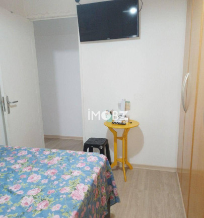 Imagem Imóvel com 2 Quartos à Venda, 53 m² em Vila Suzana - São Paulo Imagem Imóvel com 2 Quartos à Venda, 53 m² em Vila Suzana - São Paulo