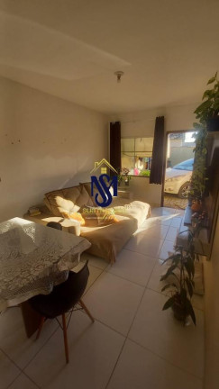 Imagem Casa com 3 Quartos à Venda, 65 m² em Unamar - Cabo Frio Imagem Casa com 3 Quartos à Venda, 65 m² em Unamar - Cabo Frio